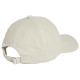 Adidas Κάπελο Premium Essentials Dad Cap